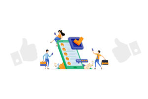amazon-feedback-importance