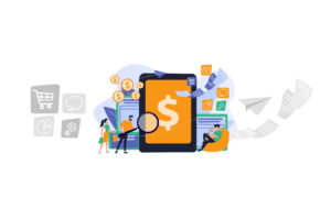amazon-referral-fee-2019-update