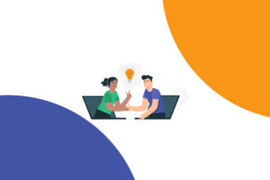 guide-to-amazon-outsourcing