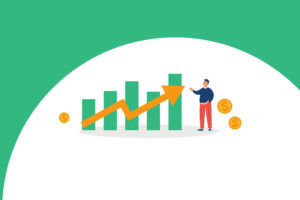 eCommerce-metrics