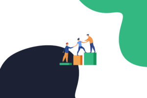 amazon-small-businesses