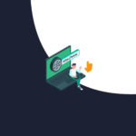 Best WordPress Themes for Amazon Affiliate Site: Free and Premium Solutions to Choose From