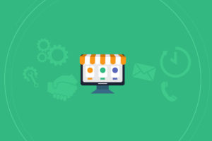 amazon-wordpress-theme