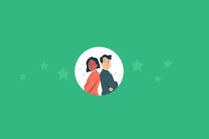 ecommerce-influencers-to-follow