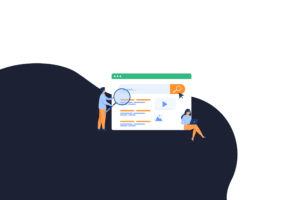 amazon-seo-vs-google-seo