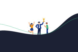 strategies-for-winning-buy-box
