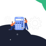 Amazon FBA Fee Calculator: Uses & Limitations – Updated for 2021