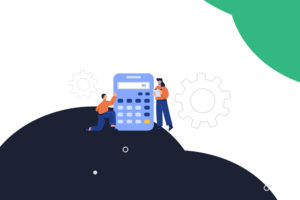 amazon-fba-calculator-uses-limitations