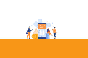 amazon-referral-fee-2021-usa
