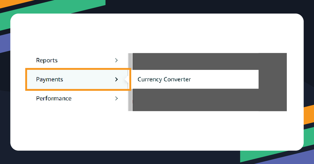 amazon-dashboard-payments-menu