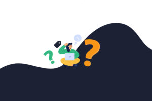 amazon-frequently-asked-questions-private-label