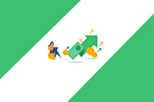 maximizing-amazon-profit-q4