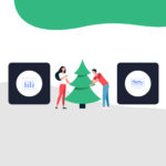 Preparing eCommerce Store for the Holiday Season Demands