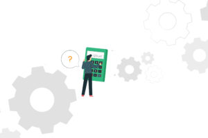 amazon-fba-calculators
