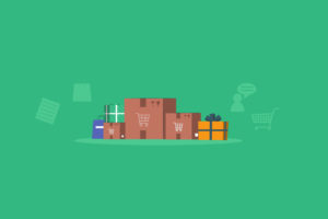 amazon-prime-day-2020-update