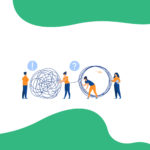 Challenges Amazon Sellers Should Anticipate this 2025 Holiday Season