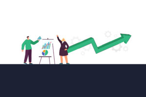 tips-for-amazon-success-rate-increase