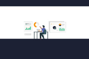 optimizing-external-amazon-traffic