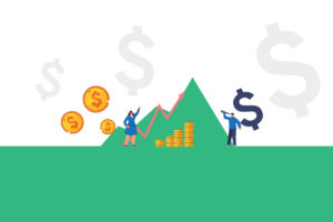 amazon-pricing-feeds-dollar-signs