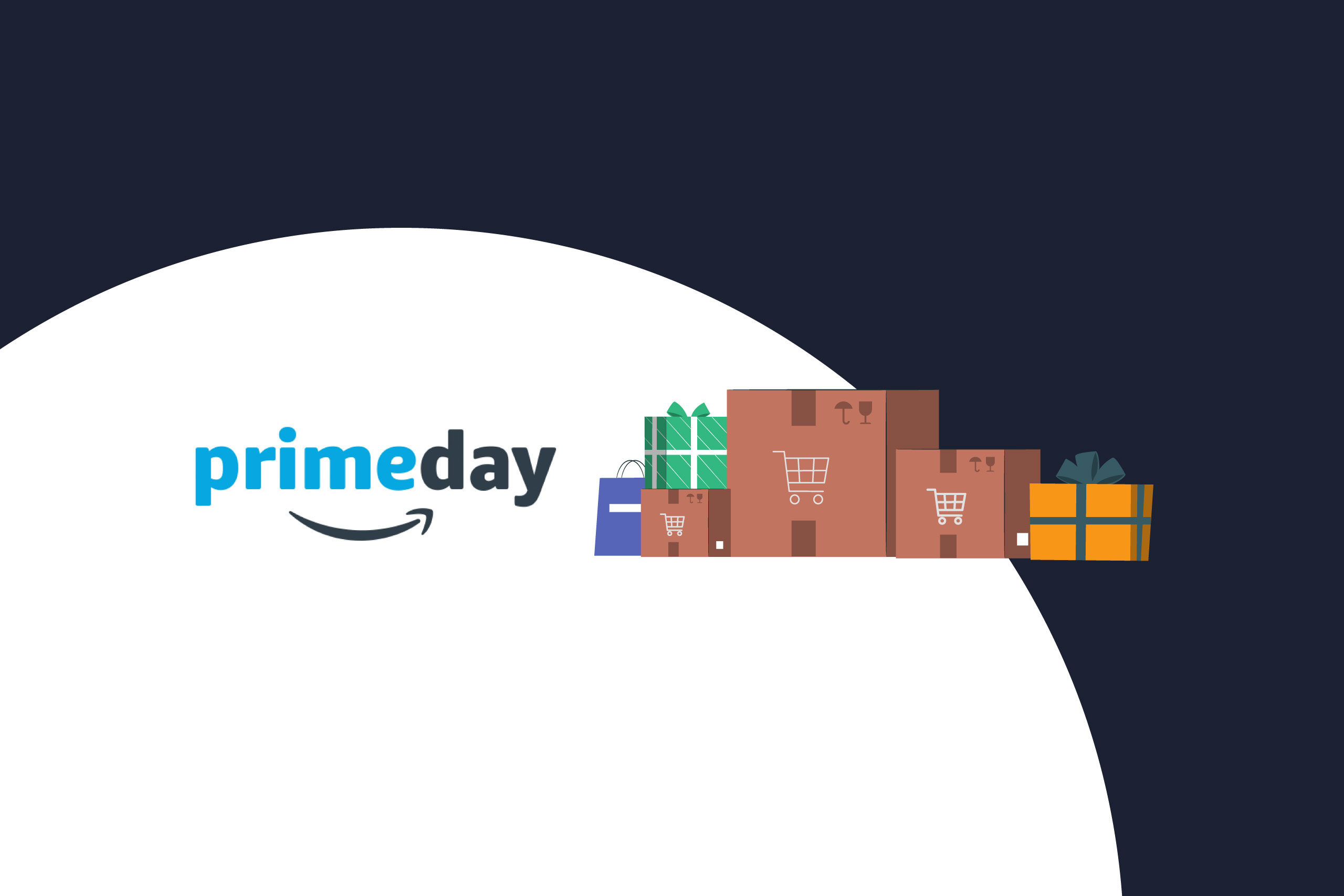 amazon-prime-day-2021