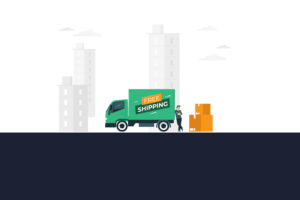 free-shipping-for-ecommerce-business