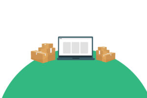 amazon-returns-and-packaged-box-images