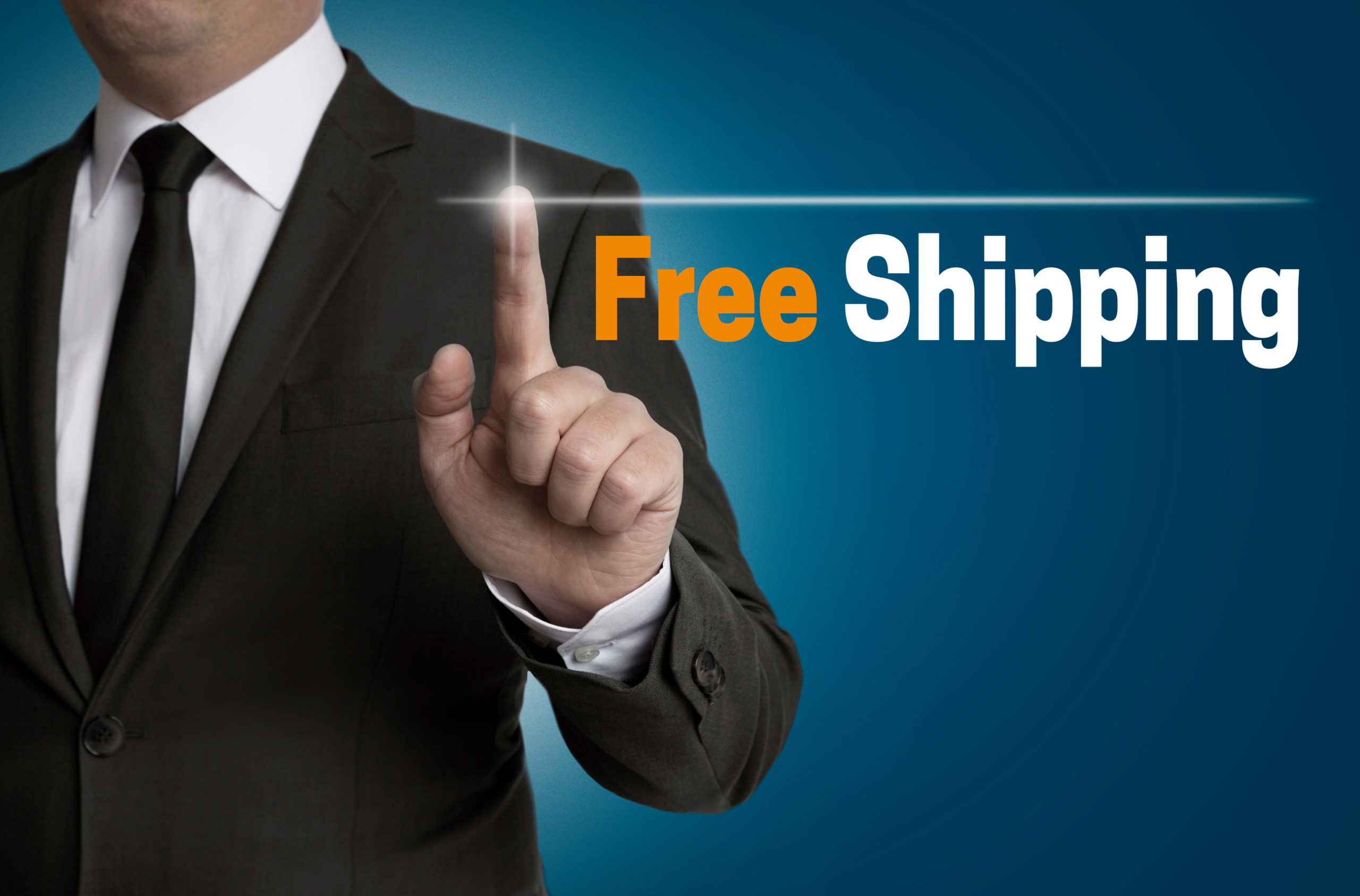 how-free-shipping-could-improve-your-online-business