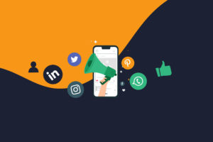 social-media-logos-for-amazon-advertising