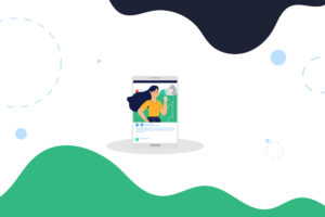 amazon-sponsored-ads-virtual-summit-invitation