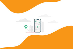 amazon-valid-tracking-rate