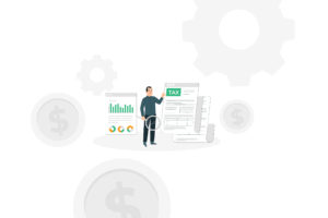 amazon-vat-service-eu