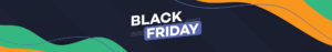 amazon-black-friday-banner