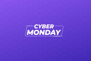 amazon-cyber-monday-image