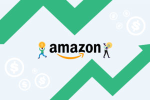 making-money-on-amazon-banner