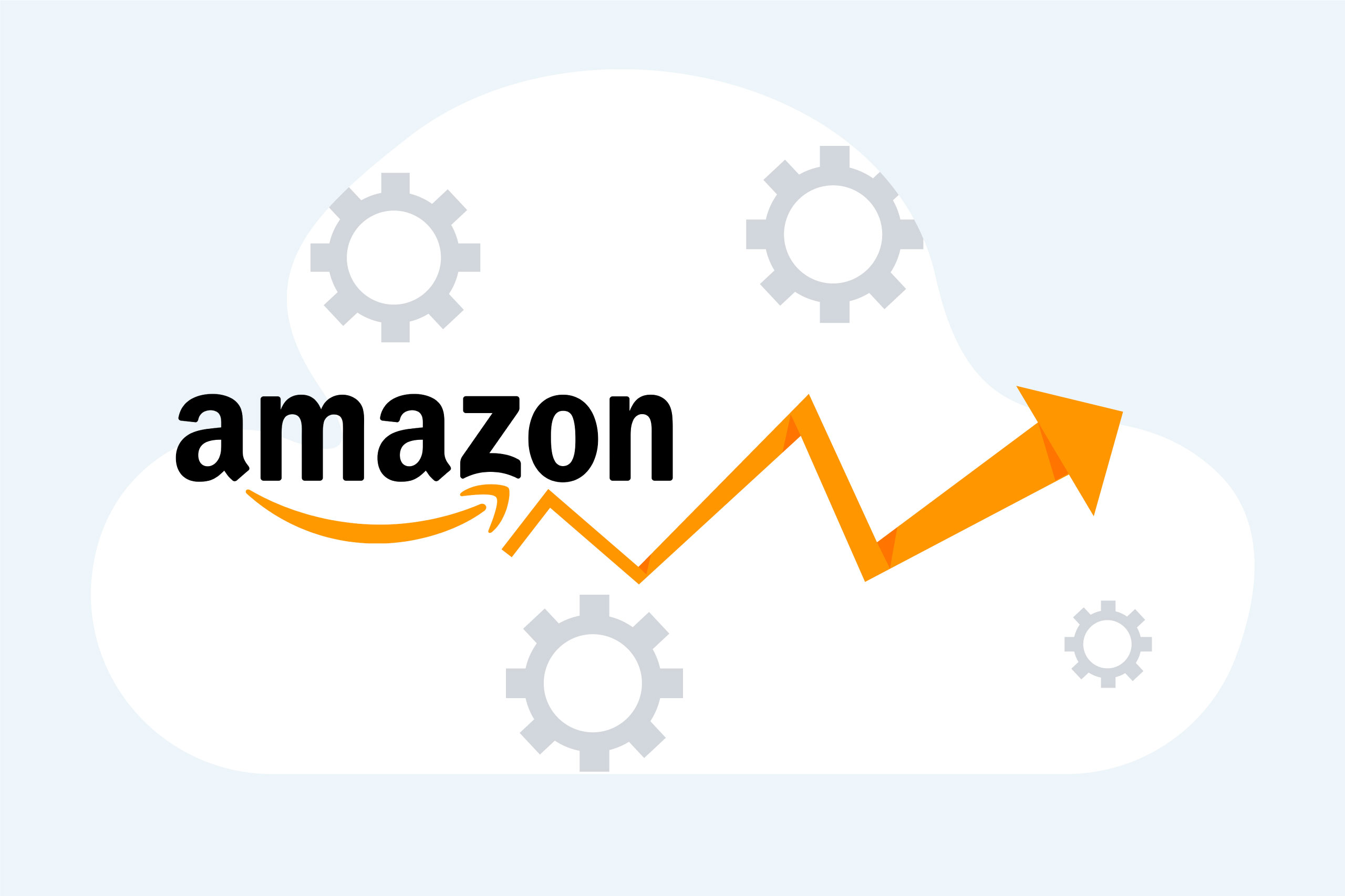 new-amazon-features-introduced-at-amazon-accelerate-2021-event