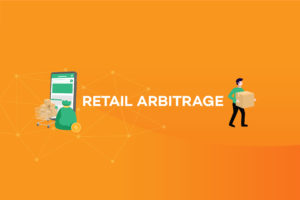 retail-arbitrage-banner
