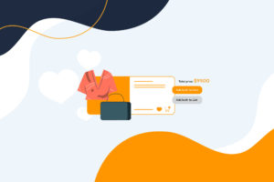 frequently-bought-together-amazon-banner
