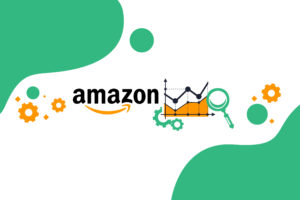 amazon-statistics-banner