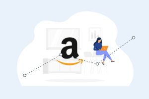 banner-image-with-amazon-logo