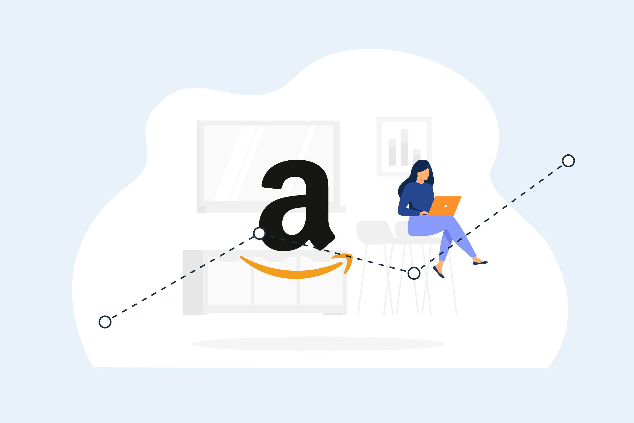 banner-image-with-amazon-logo