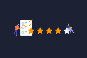 amazon-rating-stars