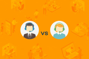 image-of-amazon-seller-central-customer support