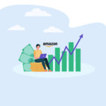 Top 10 Most Profitable Categories for Amazon Sellers in 2026 | Top Selling Products on Amazon