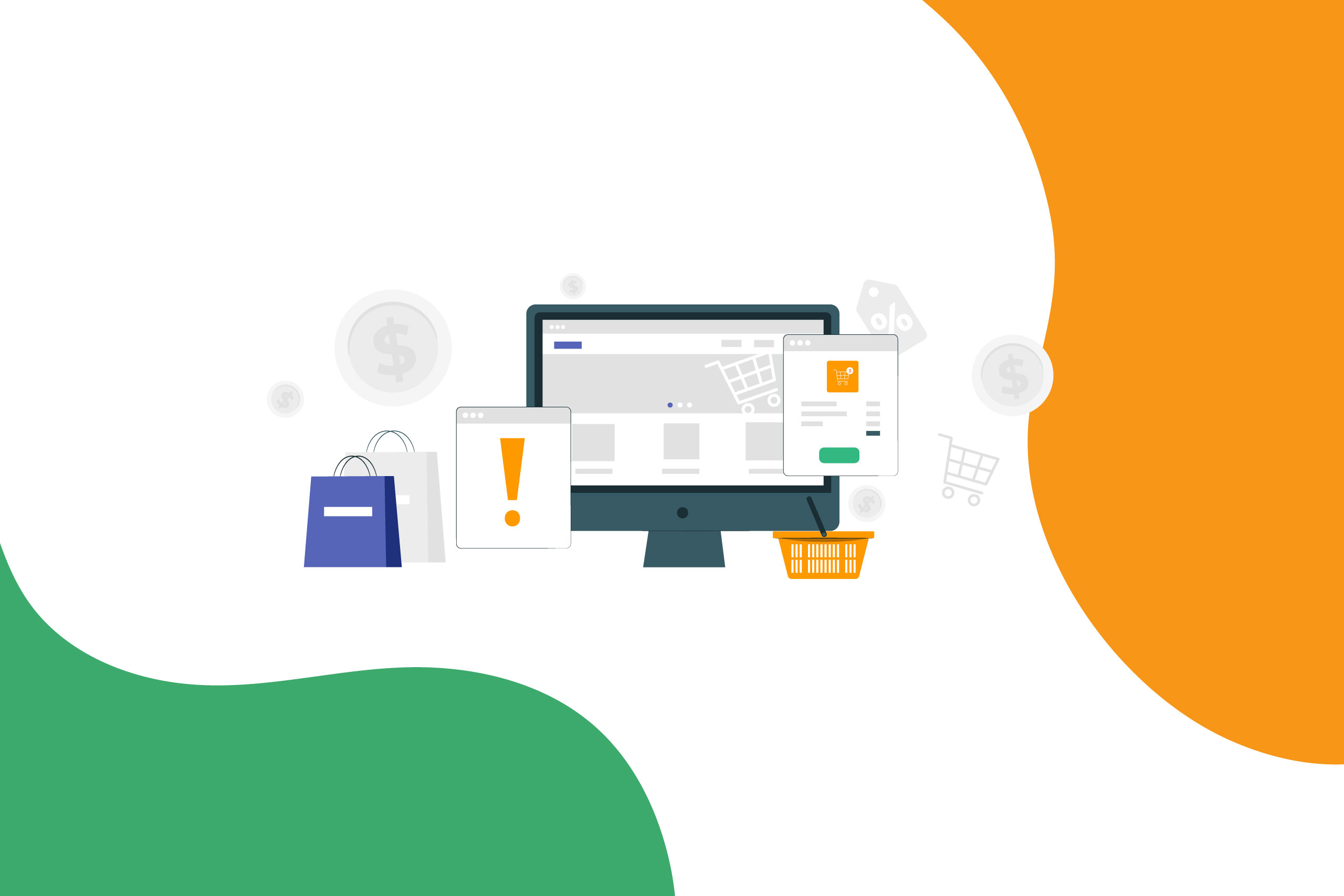 b2b-ecommerce-interface