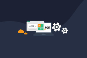 amazon-html-editor-image