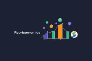 seller-snap-repricernomics-how-to-sell-on-amazon