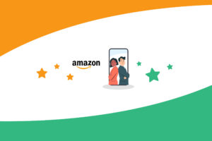 amazon-influencer-program-representation