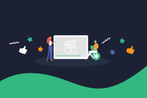 amazon-sellers-checking-product-videos