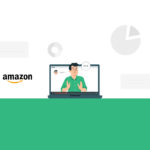How Can Amazon Sellers Succeed in Video Marketing