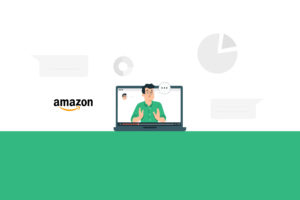 amazon-video-marketing-image